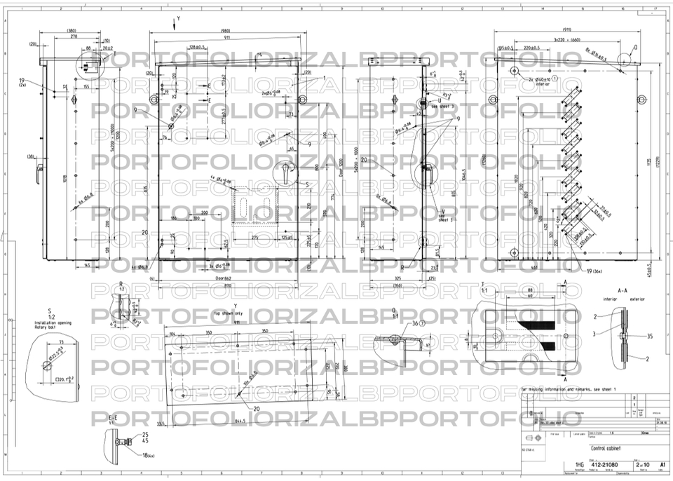 Jasa drafter autocad freelance desain gambar arsitektur bangunan 3D dengan autocad