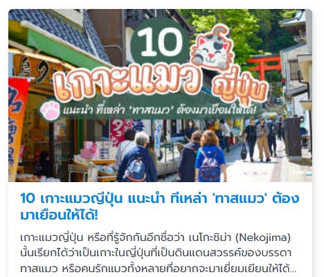 เขียนบทความ - รับเขียนบทความ SEO เพิ่มโอกาสติดอันดับ Google , รีไร้ท์บทความ, บทความทั่วไป - 3