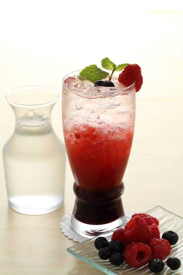 รับถ่ายรูปอาหาร 🍹 พร้อม ช่างภาพมืออาชีพ 👨🍳 บริการถ่ายภาพอาหาร สำหรับร้านอาหาร โรงแรม รีสอร์ท รับถ่ายรูป packshot รับถ่ายรูปสินค้า