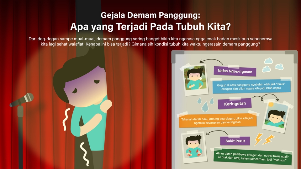 Gambar dan Ilustrasi - Ilustrasi Vector Sesuai Dengan Kebutuhan - 4