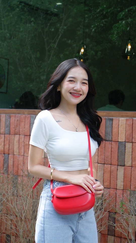 เน็ตไอดอลรีวิวสินค้า จ้างรีวิวสินค้า รีวิวสินค้าสวยๆ