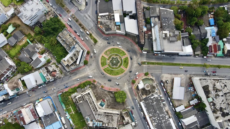 Production & Project Management - ผลิตคลิปวิดีโอทุกชนิดแบบครบวงจร - 13