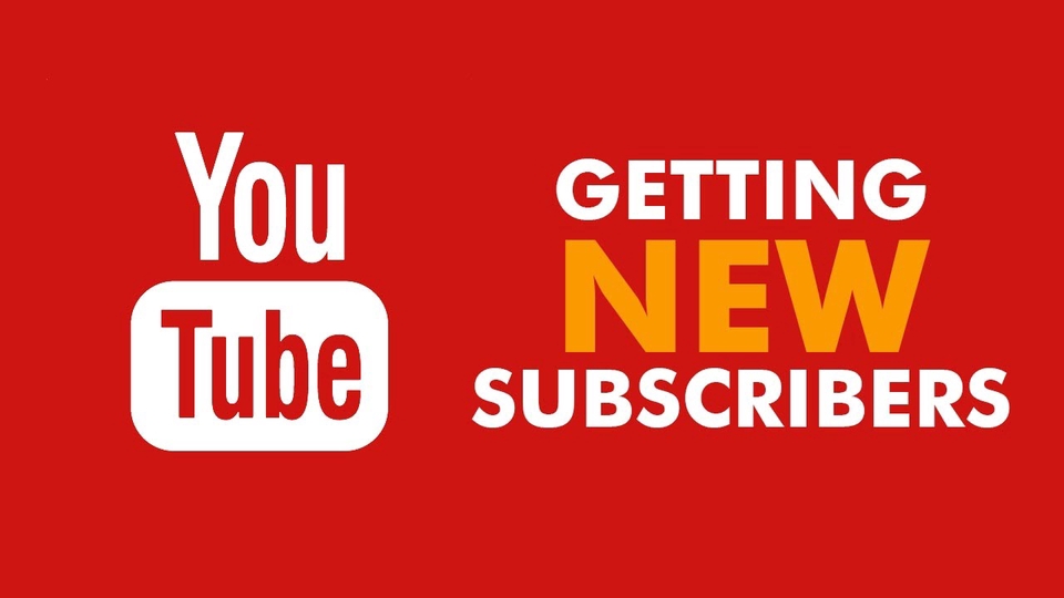 Youtuber/ Video - Twins Jasa Penambahan View,Like Dan Subcriber Real Cuma Butuh 1-3 Hari - 4