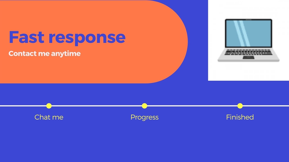 Penerjemahan - English to Bahasa Indonesia Translator - 5