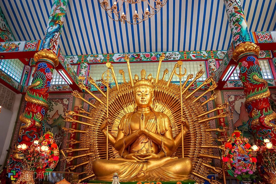 ดูดวงพรหมชาติเนื้อคู่ ดูดวงความรัก ดูดวงไพ่ยิปซี ดูดวงออนไลน์ แม่นๆ หมอดูออนไลน์ แม่นๆ