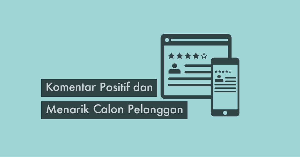 Google Maps - Review Goggle Maps Keren - 7