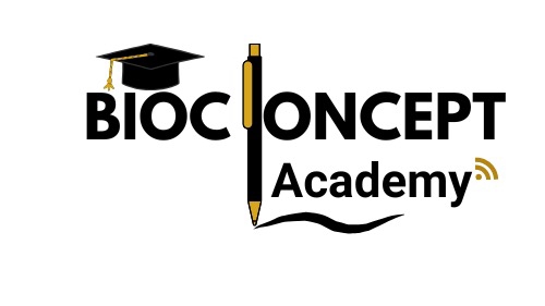 รับปรึกษาวิทยานิพนธ์ บริการปรึกษางานวิจัยและวิทยานิพนธ์ บริการช่วยเขียนวิทยานิพนธ์