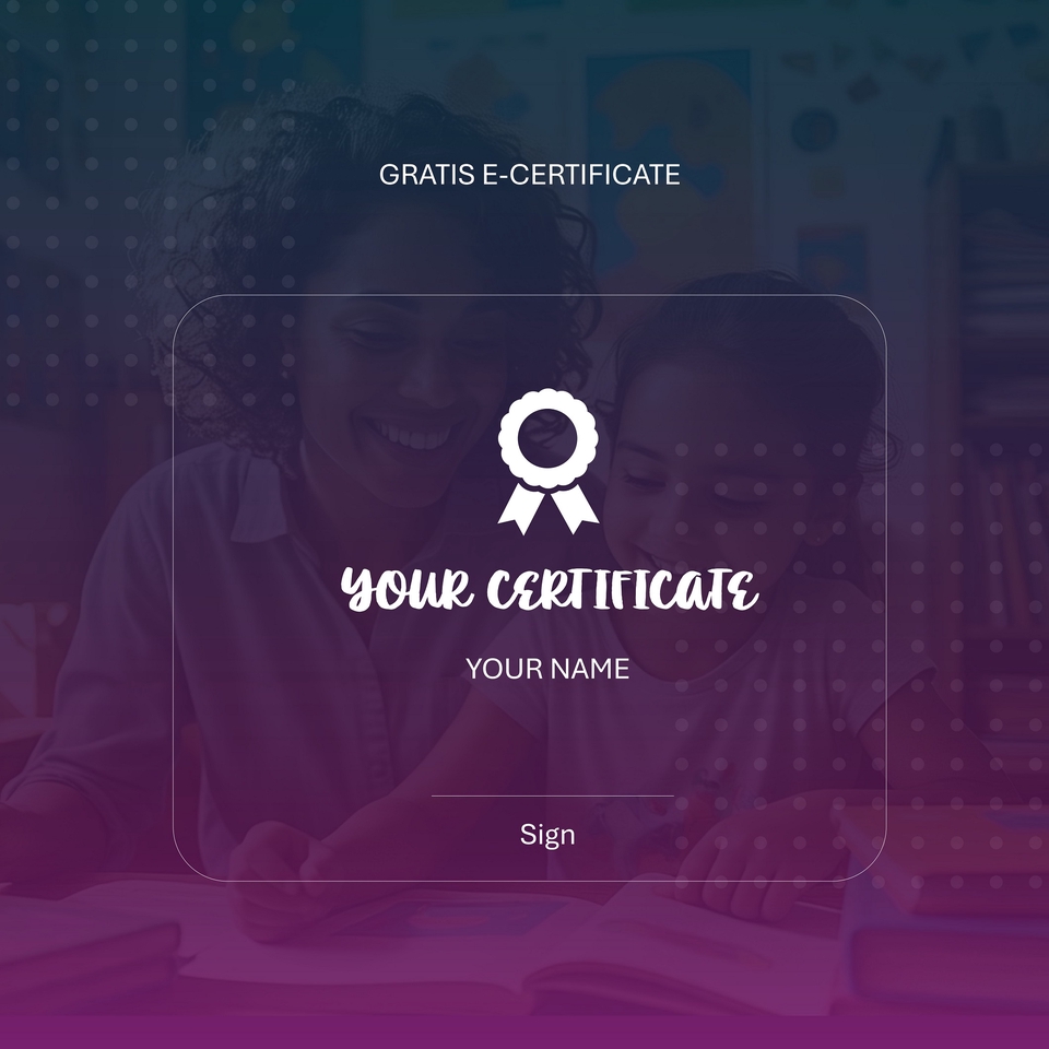 Jasa Lainnya - Jasa penyewaan aplikasi ujian online & pengawasan ujian - 7