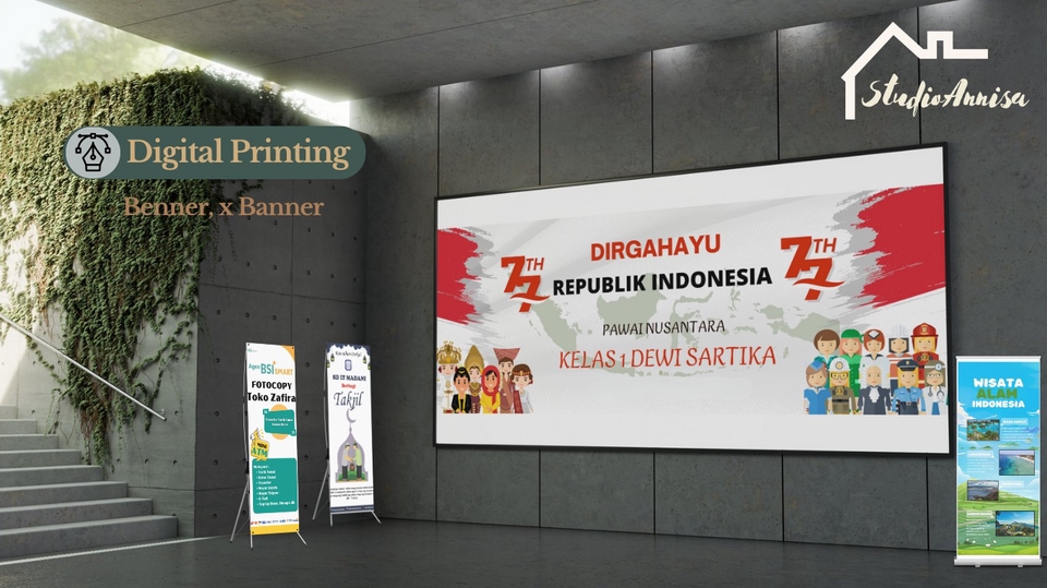 Jasa Desain Banner Instagram, Buat Banner Instagram Online, Desain Banner Promosi, Banner Iklan Instagram, Banner Gambar Promosi, Banner Promosi Instagram,  Jasa Pembuatan Banner Instagram, Desain Feed Instagram