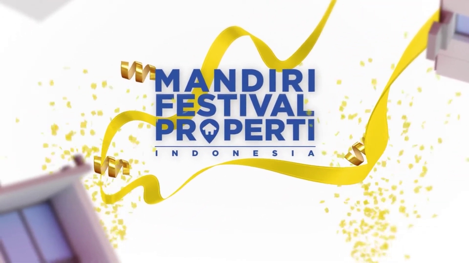 Motion Graphics - Pembuatan Animasi 2D / Motion Graphic - 4