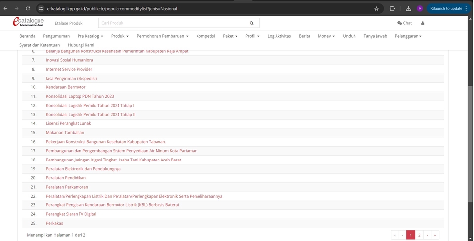 Jasa upload produk tokopedia, update produk toko online, upload massal shopee, jasa scrape dan upload produk.