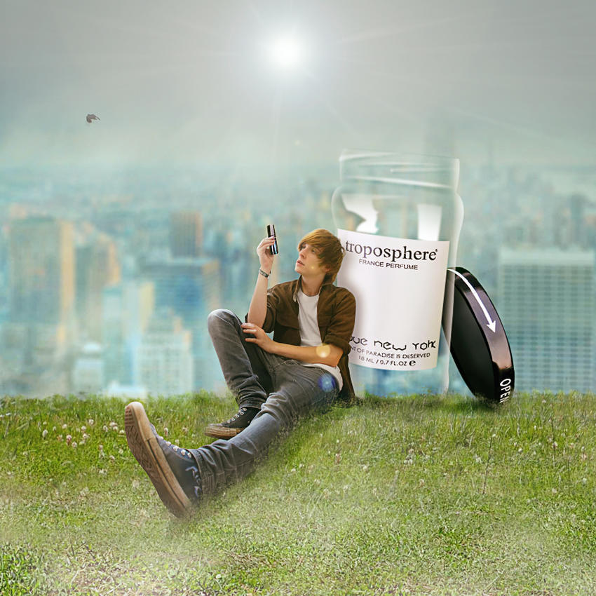 ไดคัท & Photoshop - รับงาน ไดคัท,รีทัช ภาพ photoshop แบบมืออาชีพ คุยง่าย ส่งงานไว - 3