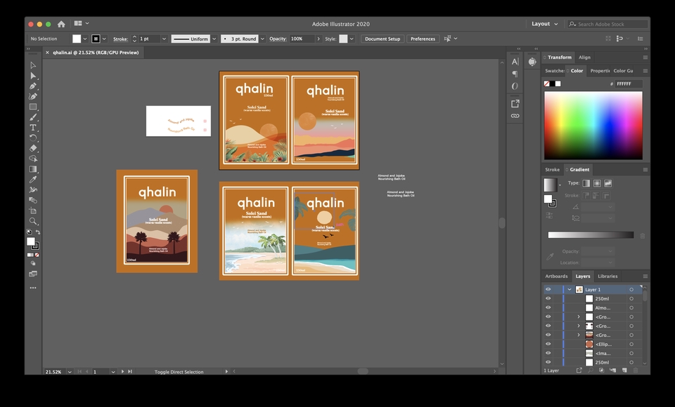 Banner โฆษณา - Banner - 7