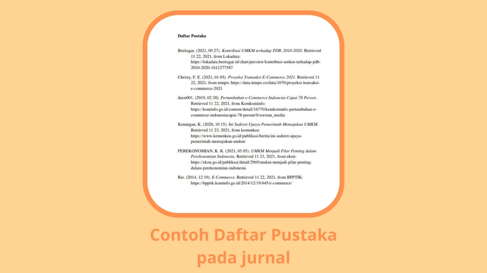 Pengetikan Umum - Jasa Merapihkan Dokumen - 2