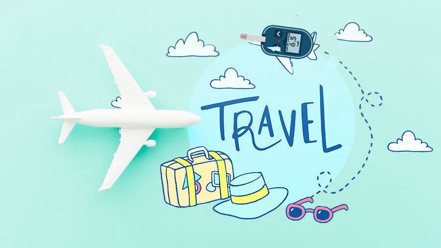 Jasa Membuat dan Meyusun Rencana Perjalanan Wisata - Pembuatan Itinerary / Rencana Perjalanan dan Wisata untuk Solo/Group Traveller