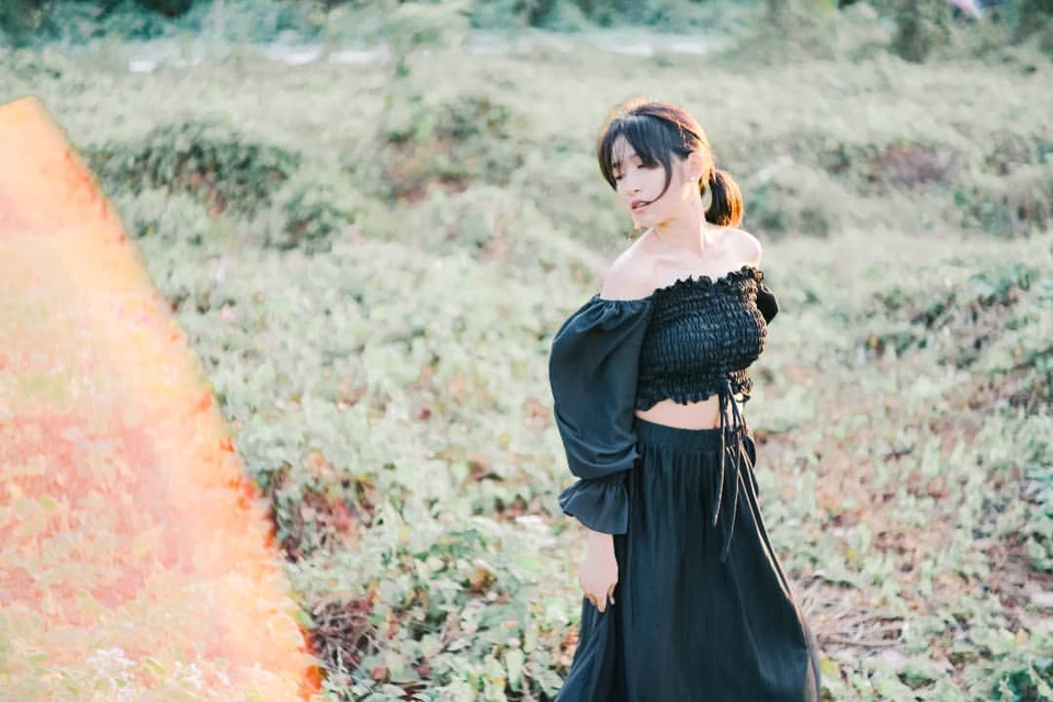 Fotografi - Dokumentasi Wedding Dan Prewedding Berkualitas Surabaya - 19