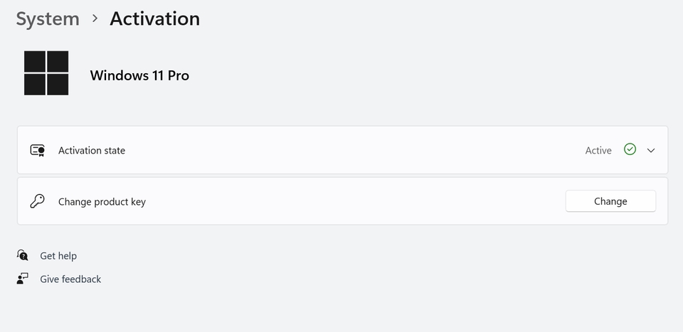 งานติดตั้งอื่นๆ - บริการรับติดตั้ง Windows + โปรแกรม Microsoft Office แบบมีลิขสิทธ์ - 3