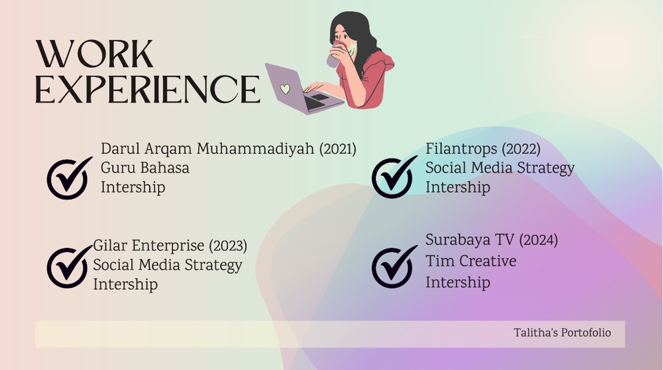 Jasa review produk, jasa review website, jasa review toko online, jasa review marketplace, jasa ulasan tokopedia, jasa review google, jasa ulasan google bisnis, beli ulasan shopee, jasa rating shopee, jasa rating tokopedia, jasa review shopee, jasa ulasan shopee, jasa review google maps, jasa google review, jasa rating google maps, jasa review google my business, jasa ulasan google maps.
