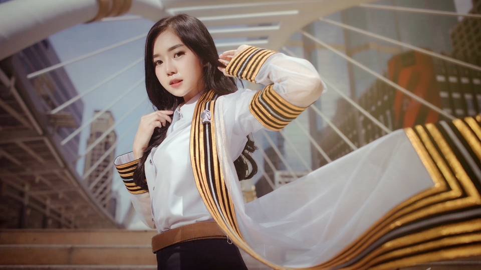 รับแปลภาษา งานแปล ภาษาญี่ปุ่น เป็น ไทย แปล ภาษาไทย เป็น ญี่ปุ่น แปล ภาษาญี่ปุ่น แปล ภาษาอังกฤษ เป็น ไทย แปล ภาษาอังกฤษ แปล ภาษาไทย เป็น อังกฤษ แปล เอกสาร