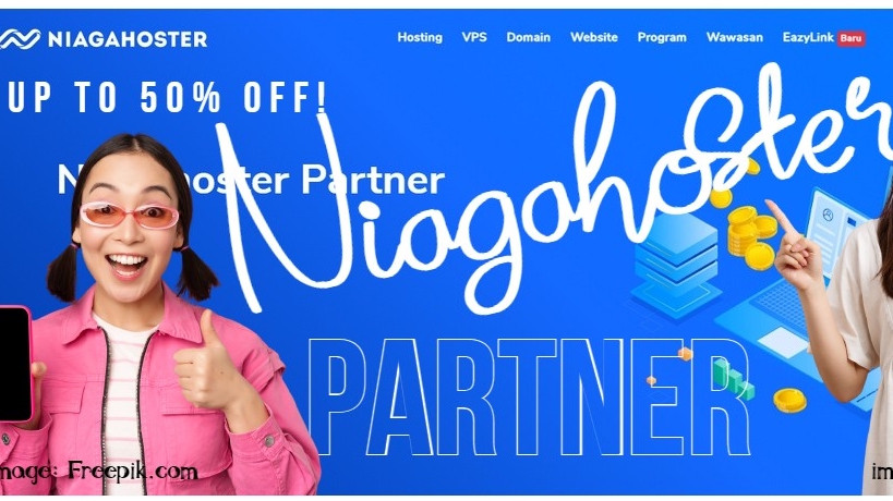 Web Development - Sistem HR (HRIS) + Absensi + Cuti + Overtime + Payroll + Free modifikasi as Need - 1