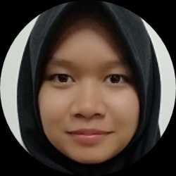 Selin Dwi