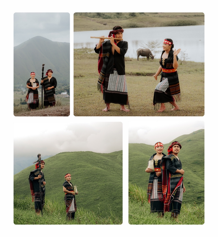 Edit Gambar & Photoshop - Foto Editing - 10