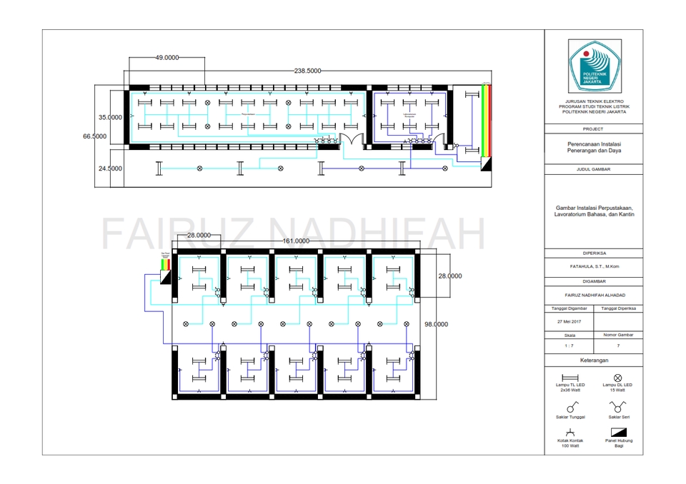 Jasa drafter autocad freelance, gambar denah rumah 2 lantai, desain interior, drafter murah, autocad murah, pembuatan autocad, jasa drafter arsitek
