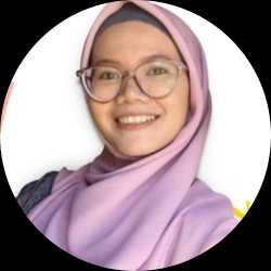 hannasyh