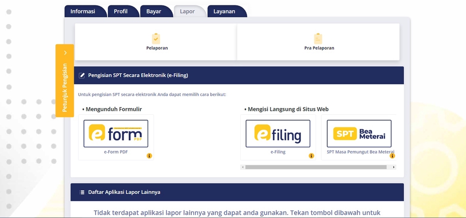 Akuntansi dan Keuangan - Lapor Pajak SPT Tahunan Badan (PT, UMKM dll) , Lapor Masa PPN, Buat Faktur Pajak Masukan & Keluaran - 4