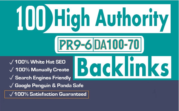 Digital Marketing - Jasa 80 PBN Da 50+, 100 Contextual, 100 Mix Backlink Super Kuat - 2