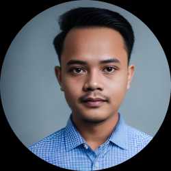 andi015799