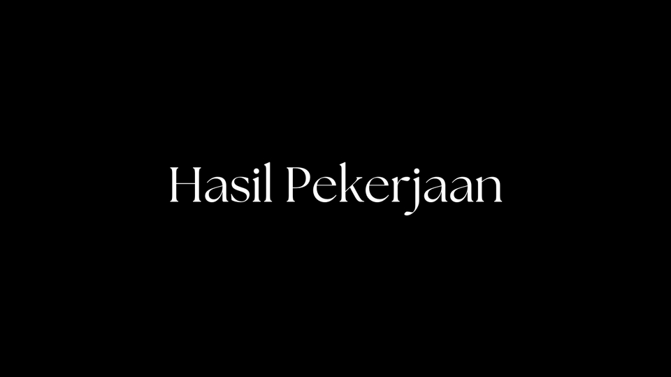 Penulisan Konten - Mau Dibikinin Konten Copywriting untuk Medsos atau Landing Page Agar Closing Jadi Sering? - 5