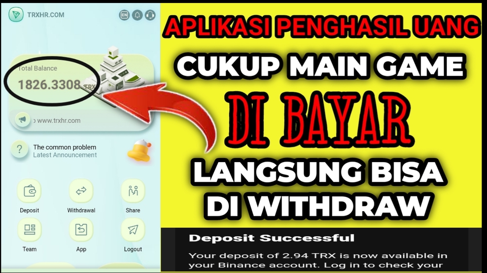 Youtuber/ Video - JASA PROMOSI PRODUK DI YOUTUBE INSTAGRAM - 2