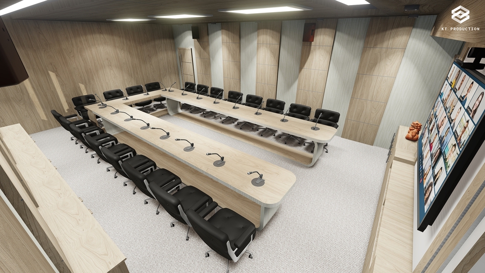 รับเขียนแบบก่อสร้างบ้าน ออกแบบโครงสร้าง รับประมาณราคาก่อสร้าง เขียนแบบบ้าน