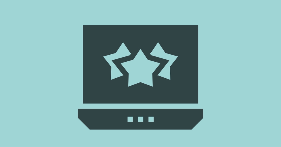 Google Maps - Review Goggle Maps Keren - 8