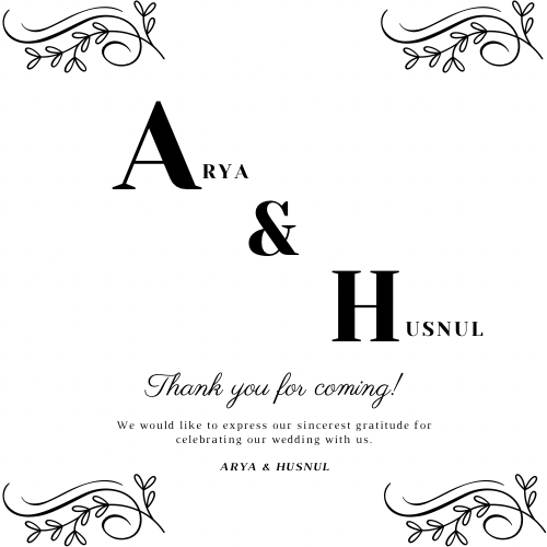 Logo - Desain logo untuk perusahaan dengan gaya minimal dan modern - 4