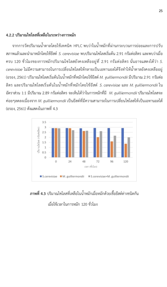 พิมพ์งาน และคีย์ข้อมูล - รับพิมพ์งาน เอกสาร แบบพิมพ์ศาล ไม่เร่งด่วนมาก - 4