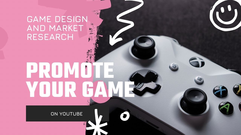Youtuber/ Video - Memainkan Game Mobile dan Mempostingnya di YouTube - 1