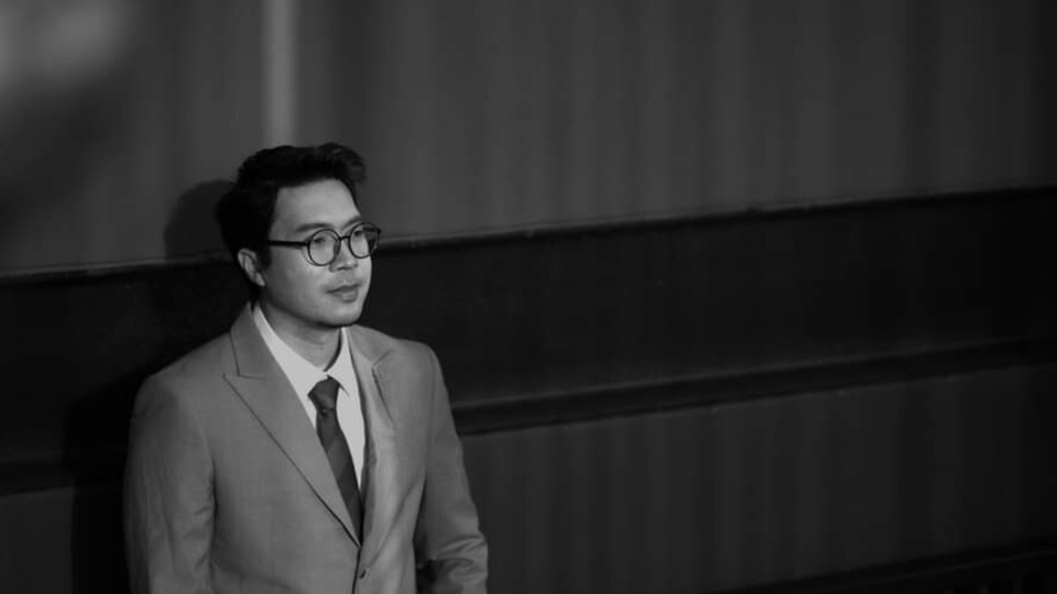 ที่ปรึกษาธุรกิจ sme รับวางแผนธุรกิจ วางกลยุทธ์ธุรกิจ sme รับเขียนแผนธุรกิจ