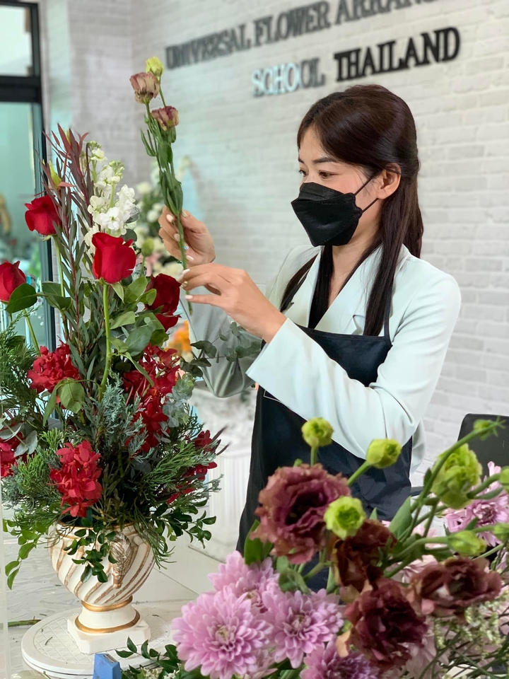 āļāļđāđāđāļāļĩāđāļĒāļ§āļāļēāļāđāļŦāđāļāļ§āļēāļĄāļĢāļđāđāđāļāļāļēāļ°āļāđāļēāļ - ð· āļŠāļāļāļāļąāļāļāļāļāđāļĄāđāļŠāļ āļŦāļĨāļąāļāļŠāļđāļāļĢāļŠāļēāļāļĨ āļāļ·āđāļāļāļēāļāļāļķāļāđāļāļīāļāļĢāđāļēāļ - 6