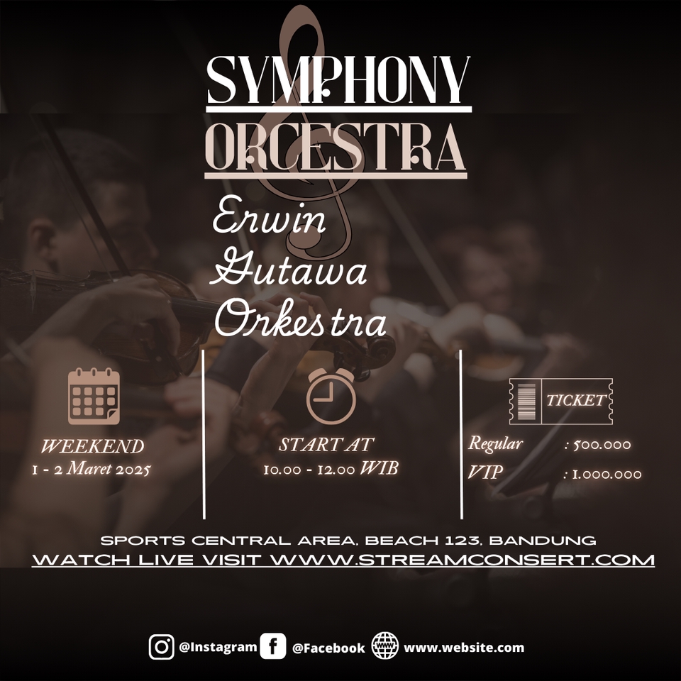 Jasa Desain Banner Instagram, Desain Banner Online, Buat Banner, Desain Banner Keren, Banner Promosi Instagram, Banner Iklan Instagram, Desain Feed Instagram, Desain Banner Web, Membuat Banner Website, Banner Online Shop, Desain Banner Online Shop, Banner Toko Online.