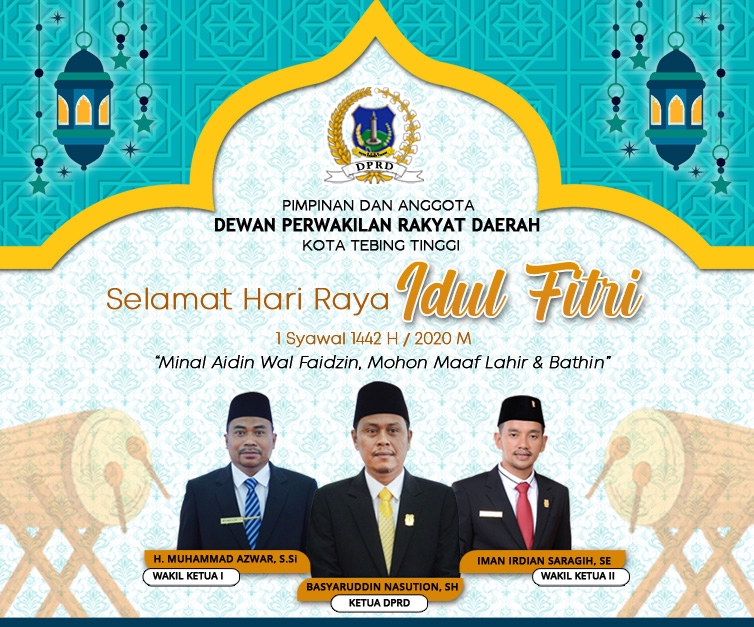 Banner Online - DESIGN FLYER AND BANNER ONLINE, JADI 1 HARI HARGA BULANAN - 5