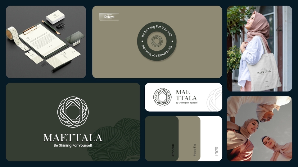 Jasa desain logo online, buat logo perusahaan profesional, design logo modern dan unik.