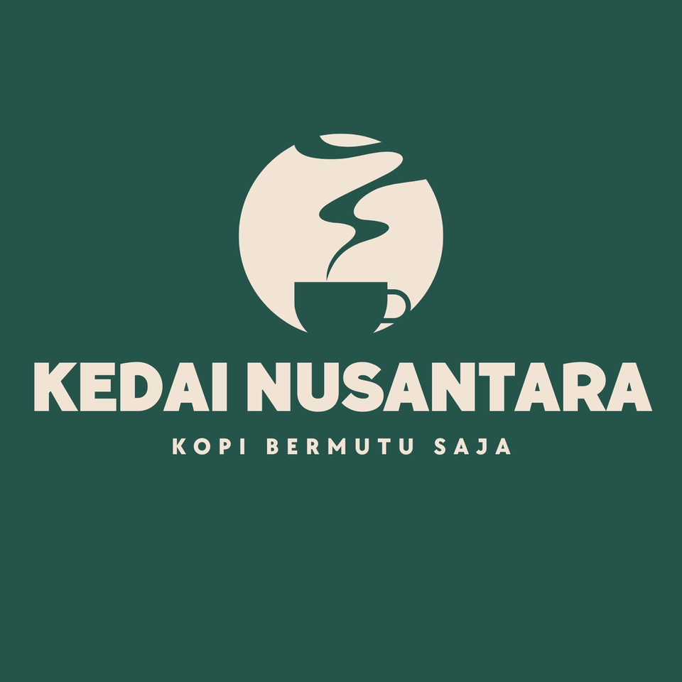 Logo - DESIGN LOGO TOKO DAN ONLINE SHOP - 17