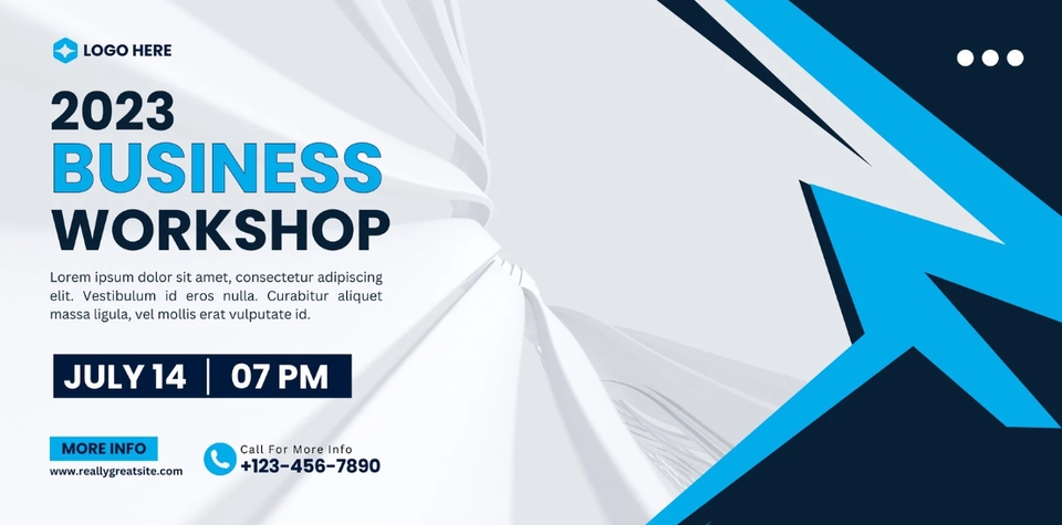 Jasa Desain Banner Instagram, Facebook, dan Website, desain banner promosi unik dan menarik untuk bisnis Anda.