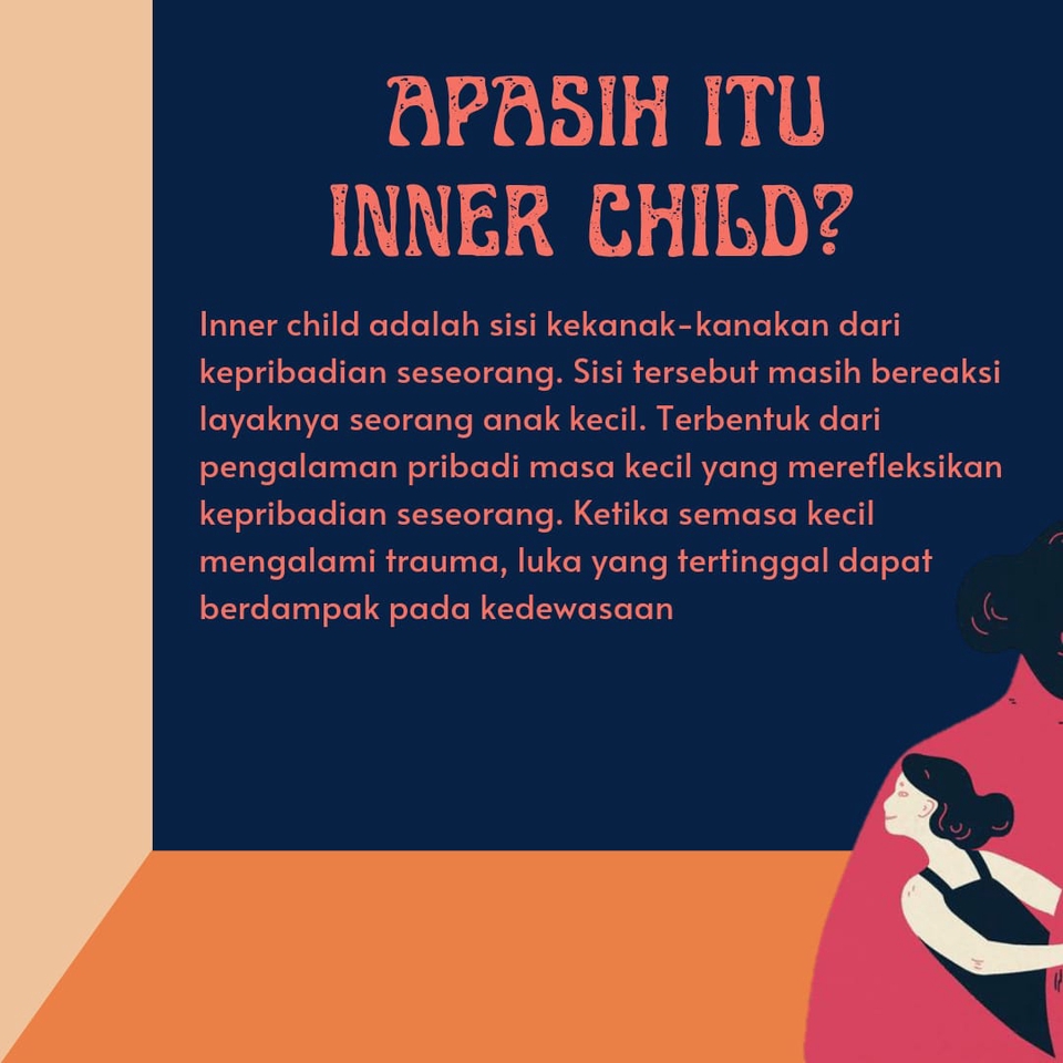 Infografis - DESAIN UNTUK TUGAS SEKOLAH, KULIAH - 7