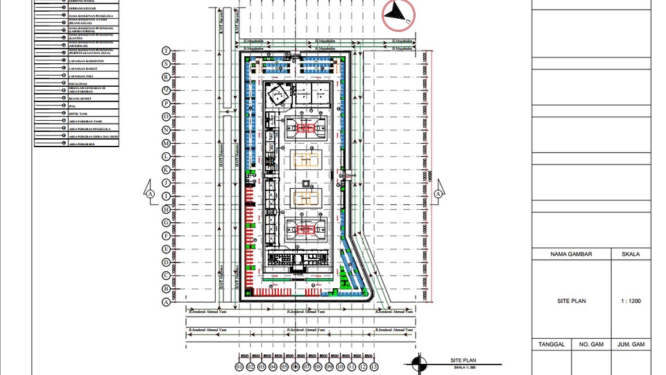 Jasa drafter autocad murah, drafter freelance autocad, desain denah bangunan dengan autocad, jasa gambar autocad, drafter autocad, jasa drafter arsitek, gambar arsitektur dengan autocad