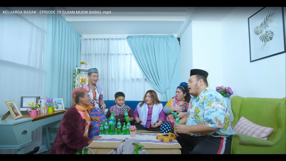 Jasa edit video youtube profesional, harga jasa editing video, edit video vlog, pengeditan video online, biaya edit video