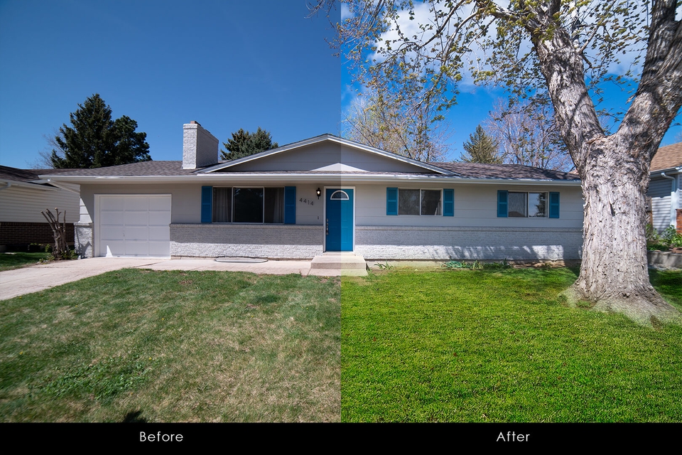 Jasa edit foto online, edit background foto online, ganti background foto online, jasa edit foto ganti background.