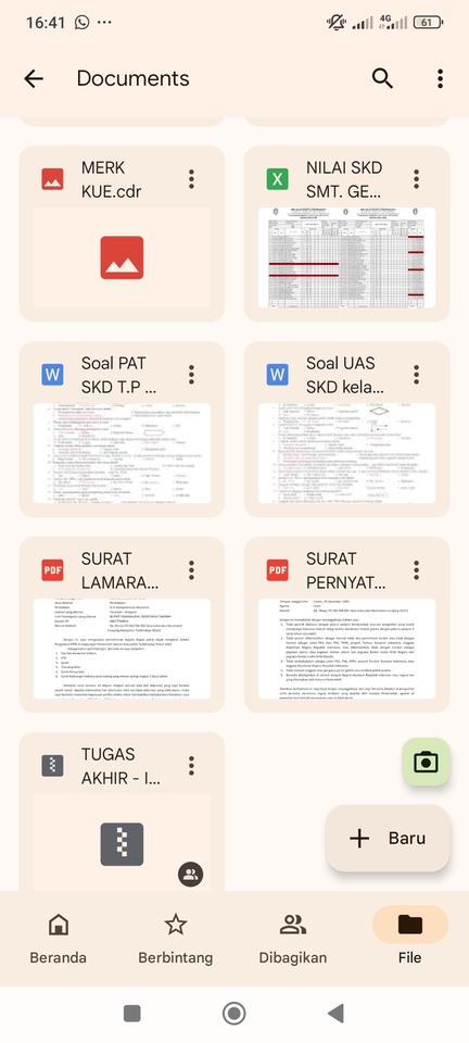 Jasa input data excel, freelance input data, mengumpulkan data, data entry online, jasa data entry Indonesia, input data online.